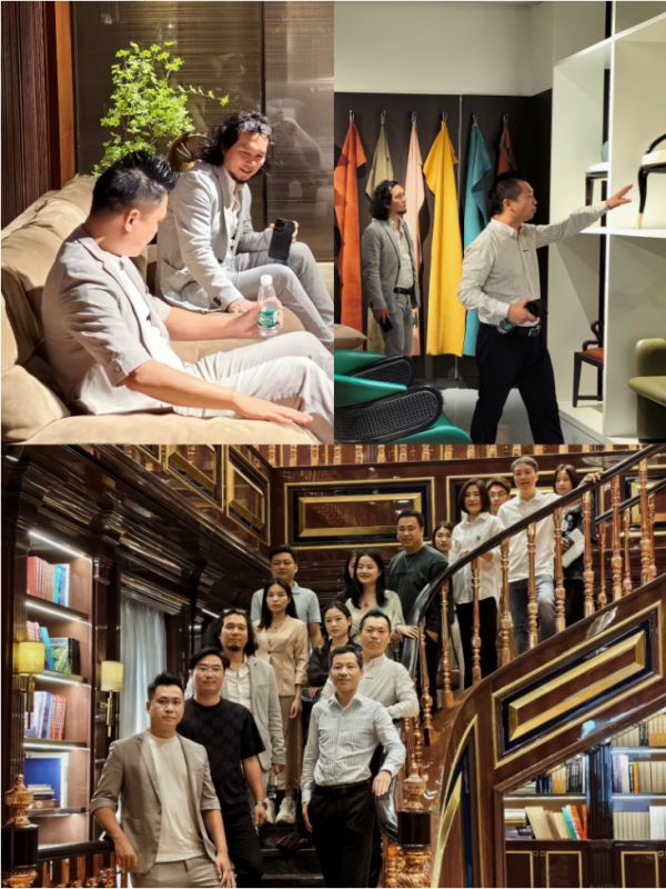 https://img.toumeiw.cn/upload/images/20240329/bfa3205a7485e054c38afaf4d48015be.jpg