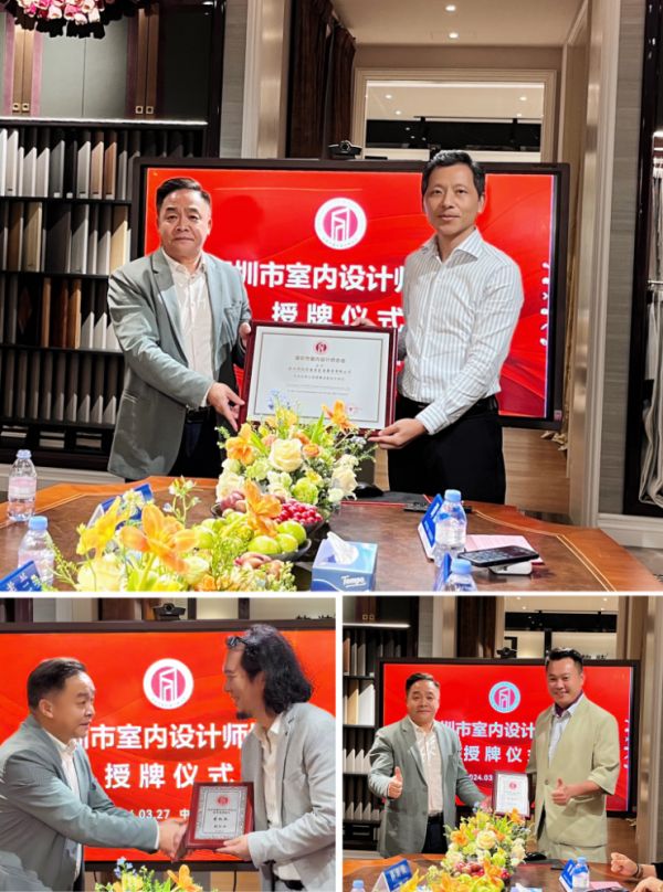 https://img.toumeiw.cn/upload/images/20240329/4b3f8287d670e324a2f12ec22300e68c.jpg
