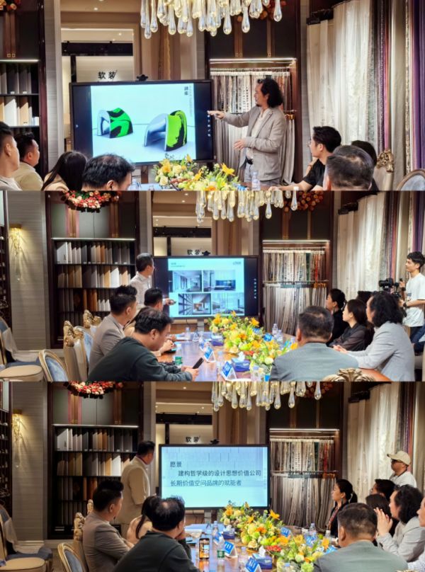https://img.toumeiw.cn/upload/images/20240329/db71cee542d9b46cca9317d8ece58dd2.jpg
