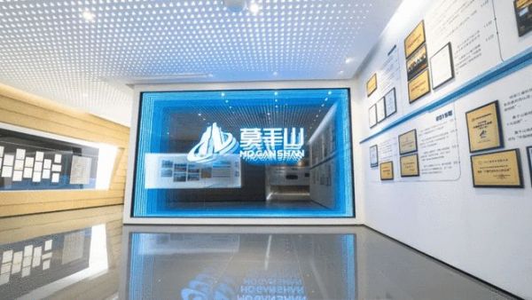 深化交流 共谋发展 | 贝壳圣都东部供应链团队莅临莫干山家居总部参观交流