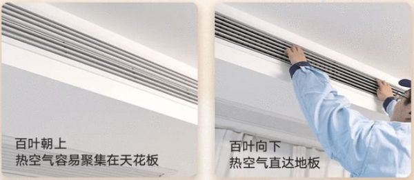 大金Daikin Care冬日守护：寒冬里的暖心事，让守护更有温度!