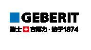 存量房改造 必须GET吉博力式的卫生间优化——向建筑师学改造法，向吉博力学加减法