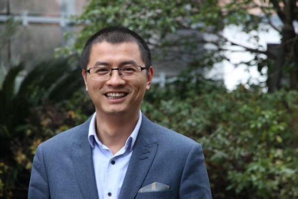 杜亚胡志兵：消费未降级，大户型需求驱动市场新变革