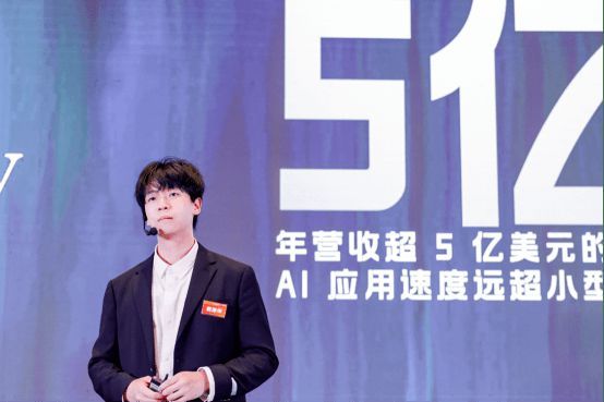 科技赋能——金太阳再创家纺新品类
