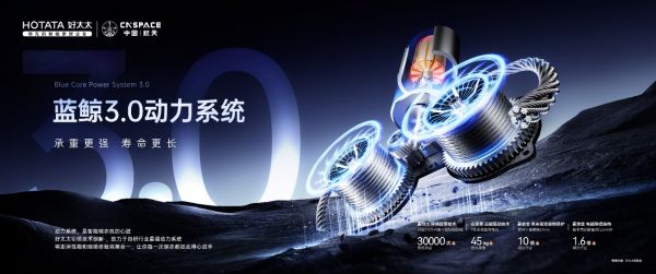 E:WXWork1688857081331049CacheImage2024-12蓝鲸30(3)(1).jpg