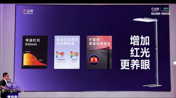 图片 7.png