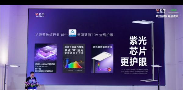 图片 6.png