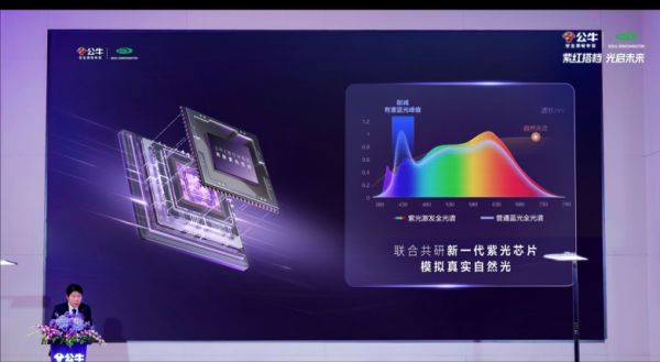 图片 5.png