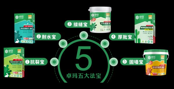寰俊鍥剧墖_20250509160001.png