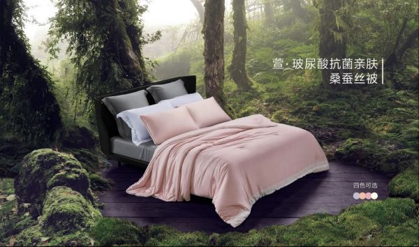 图片57.png