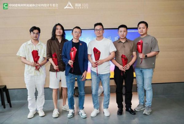 箔晶照明佛山分公司负责人陈功清：从材料突破到系统赋能，高端项目倒推照明企业价值再定位