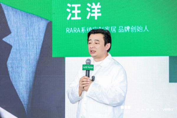 图4.jpg