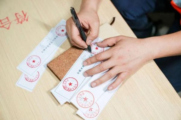 质量安全万里行|高温下的安全守护！兔宝宝难燃板公证检测合肥站，筑牢中科院临床医院“生命防火墙”