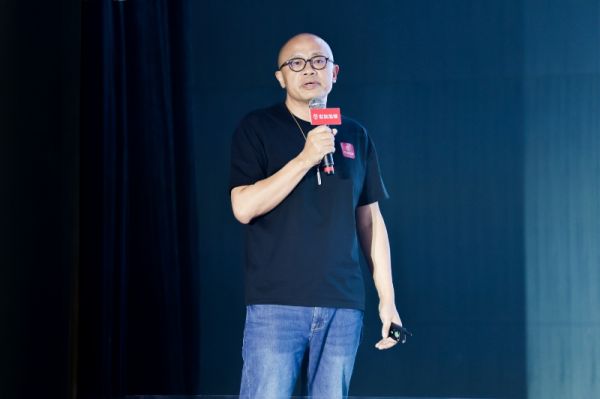微信图片_20250726111931_174