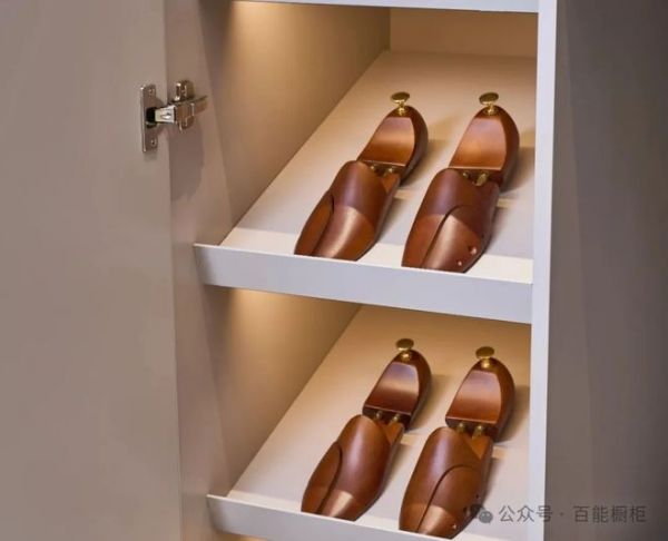 百能高端定制背后的“顶配天团”奢居体验大揭秘!