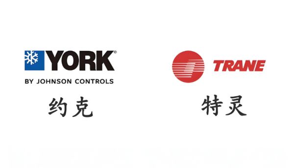 图片1(3).png