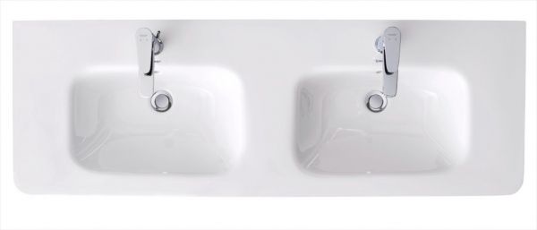 A close-up of a sink AI-generated content may be incorrect.