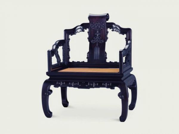 2025红木全屋定制品牌排行榜：10大品牌谁将领航？