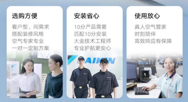 文本 AI 生成的内容可能不正确。