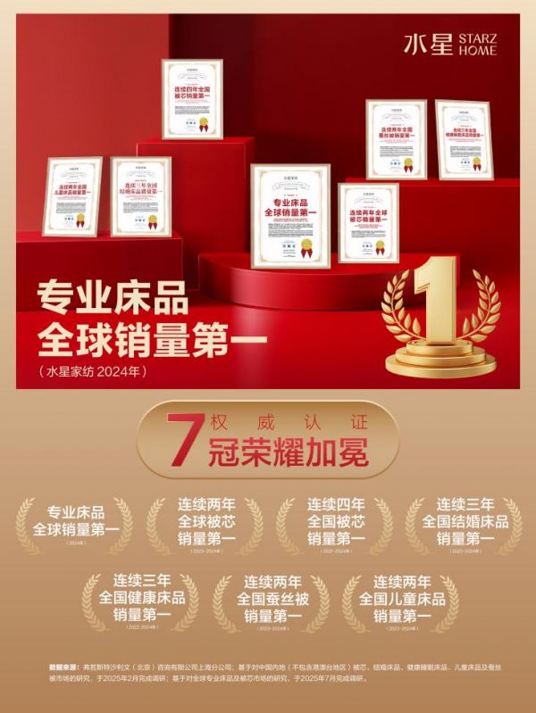图片96.png
