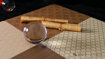 4