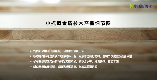 小摇篮