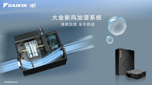 图形用户界面, 网站 AI 生成的内容可能不正确。