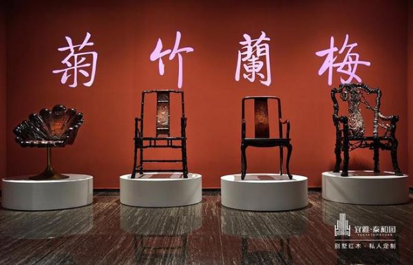2025年中式整装厂家推荐：揭秘十大品牌实力榜