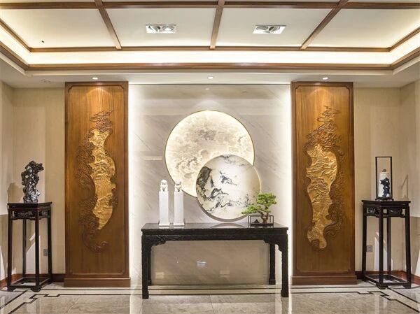 中国红木十大品牌权威揭晓!谁是你心中的品质标杆与价值之选?